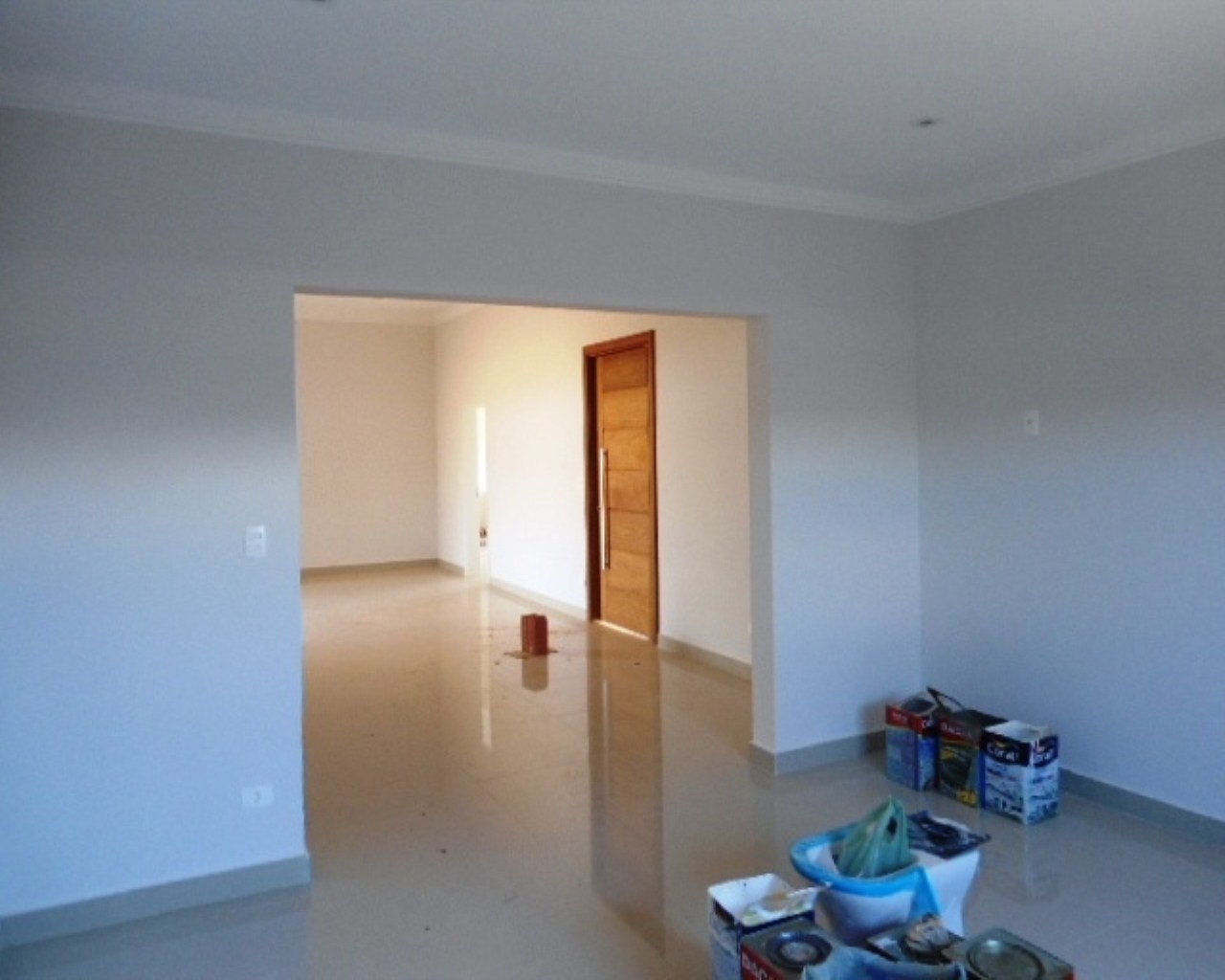 Casa à venda com 4 quartos, 285m² - Foto 11