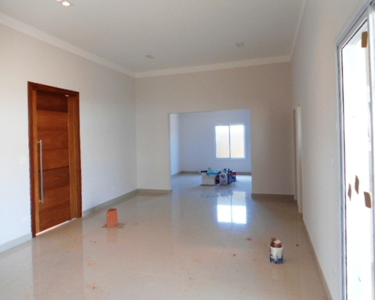 Casa à venda com 4 quartos, 285m² - Foto 22