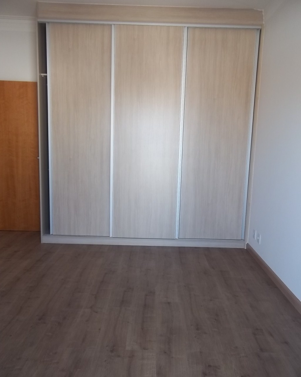 Casa à venda com 4 quartos, 318m² - Foto 22