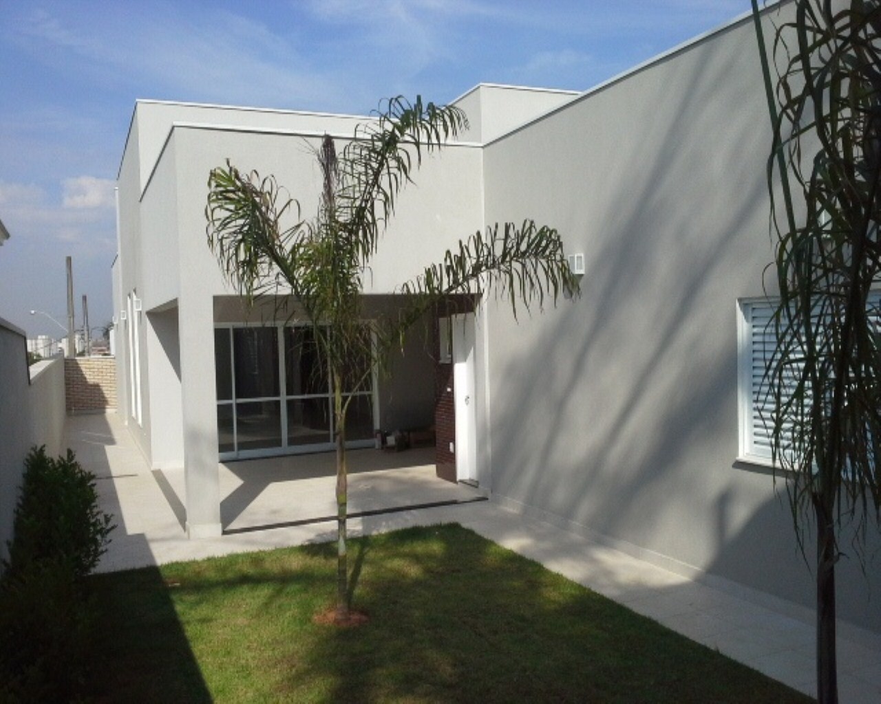 Casa à venda com 4 quartos, 305m² - Foto 24