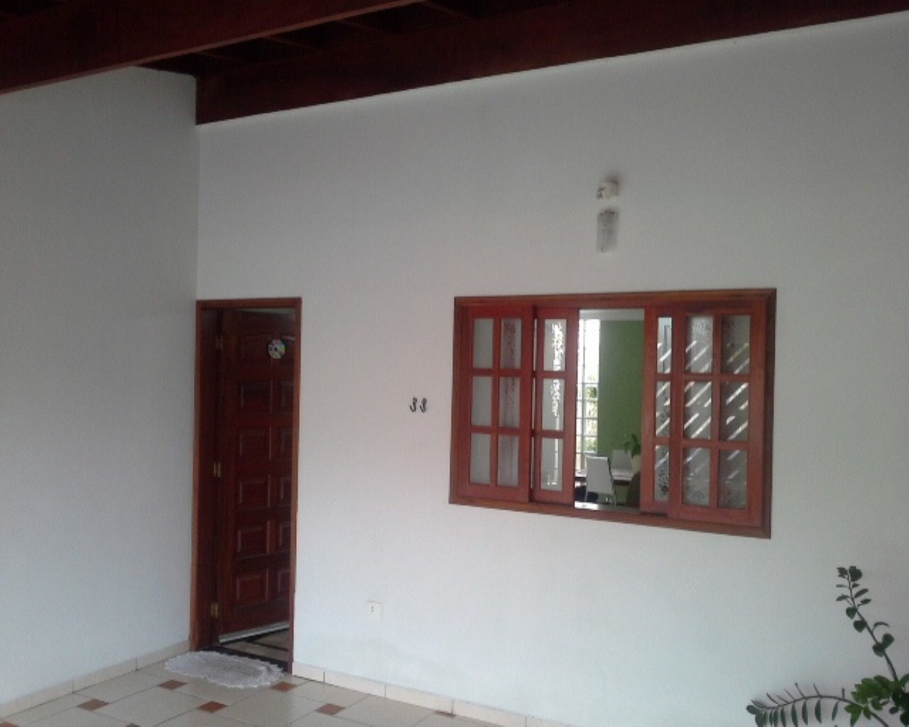 Casa à venda com 2 quartos, 115m² - Foto 11