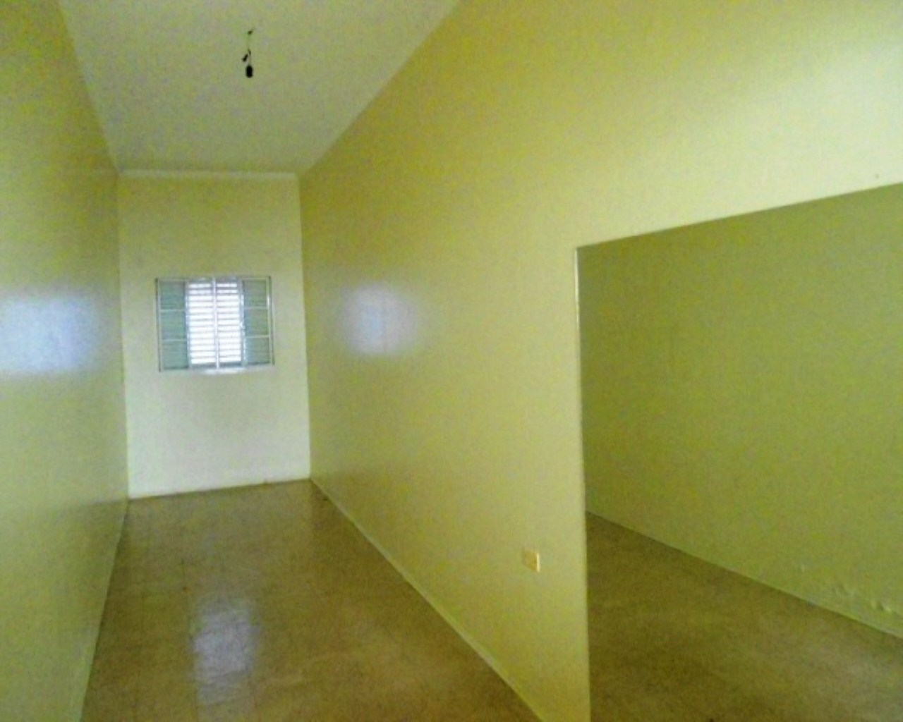 Casa à venda com 3 quartos, 94m² - Foto 8