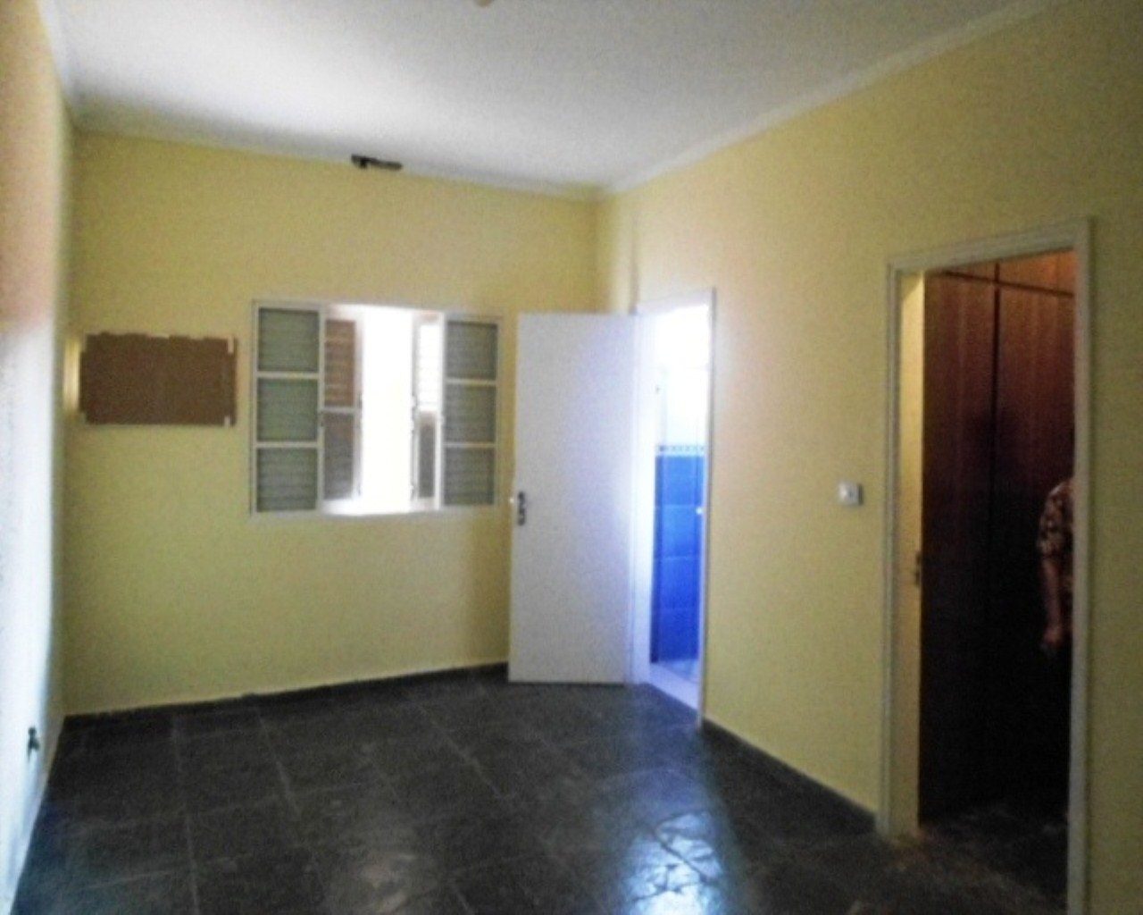 Casa à venda com 3 quartos, 94m² - Foto 13