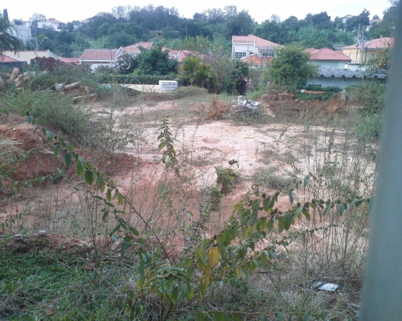 Terreno à venda - Foto 2