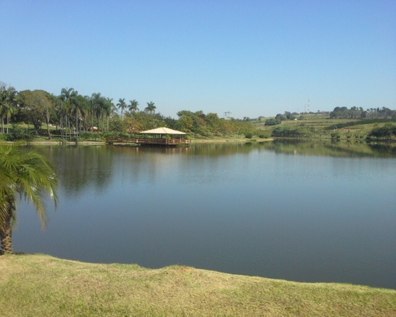 Terreno à venda - Foto 18