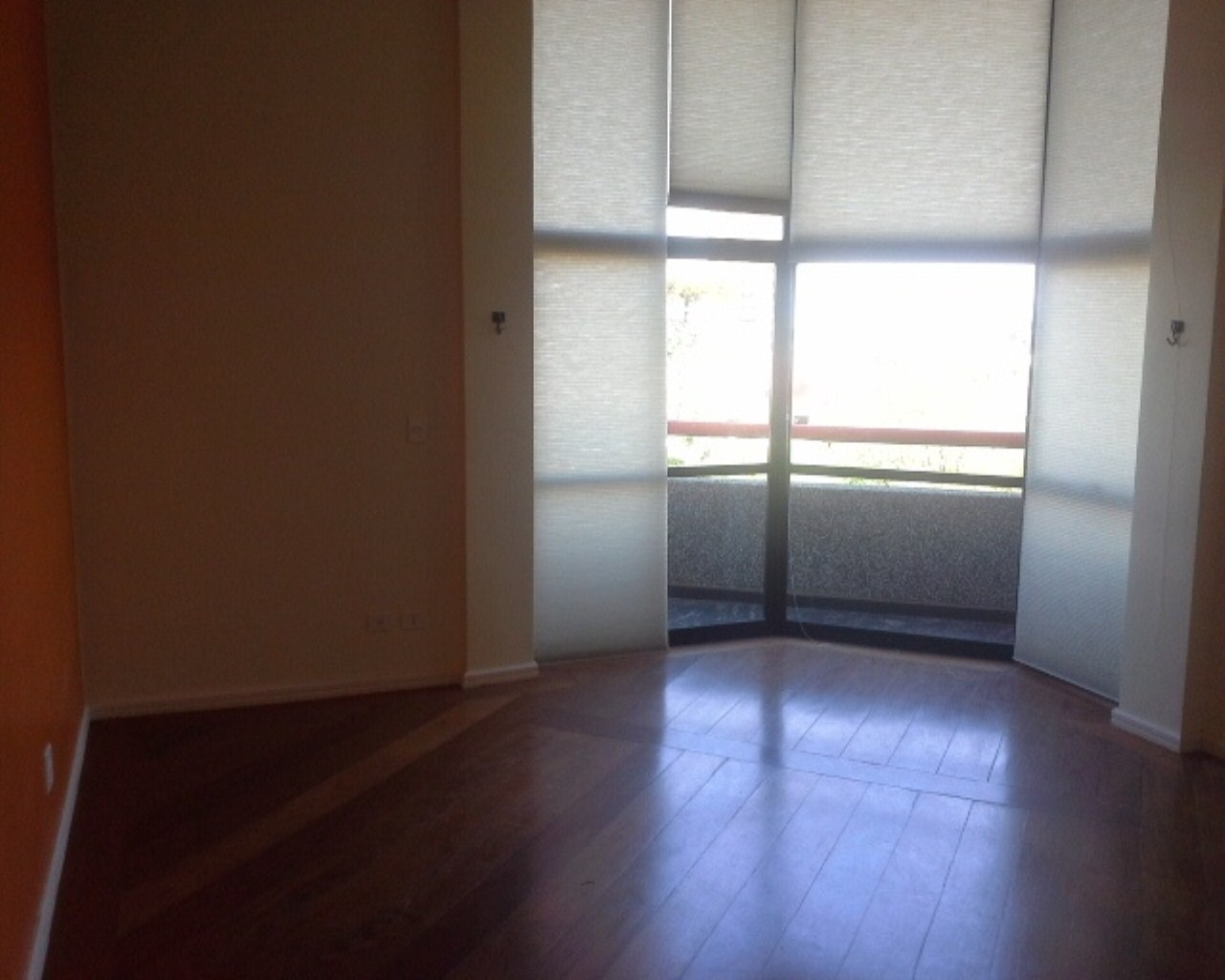 Apartamento, 3 quartos, 417 m² - Foto 3