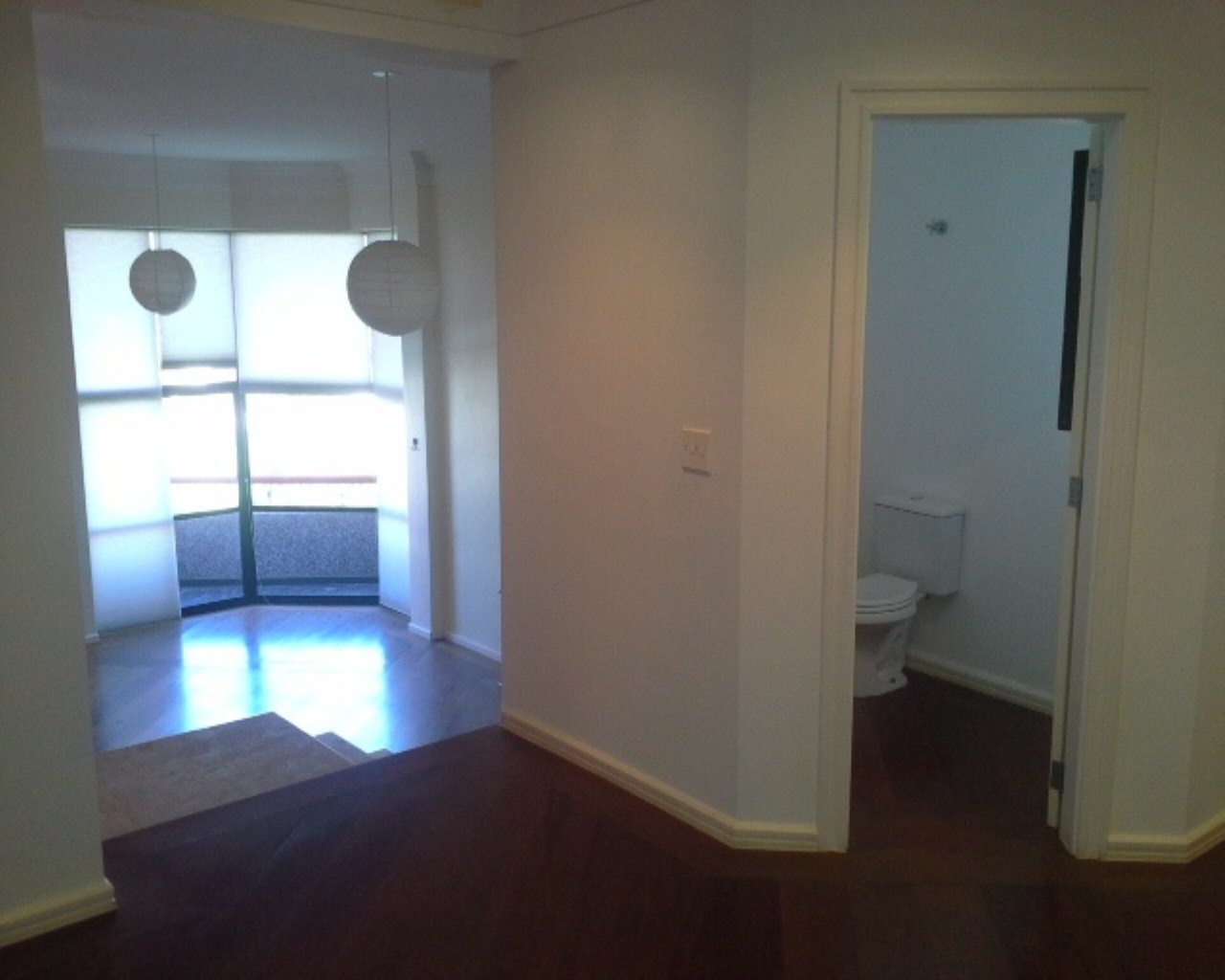 Apartamento, 3 quartos, 417 m² - Foto 4