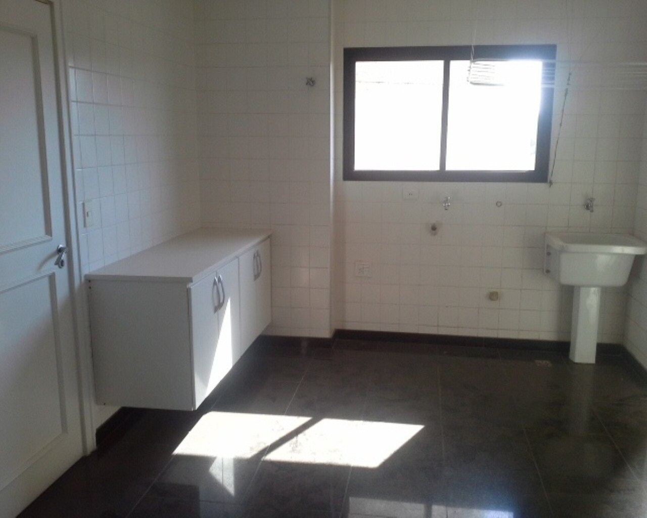 Apartamento, 3 quartos, 417 m² - Foto 7