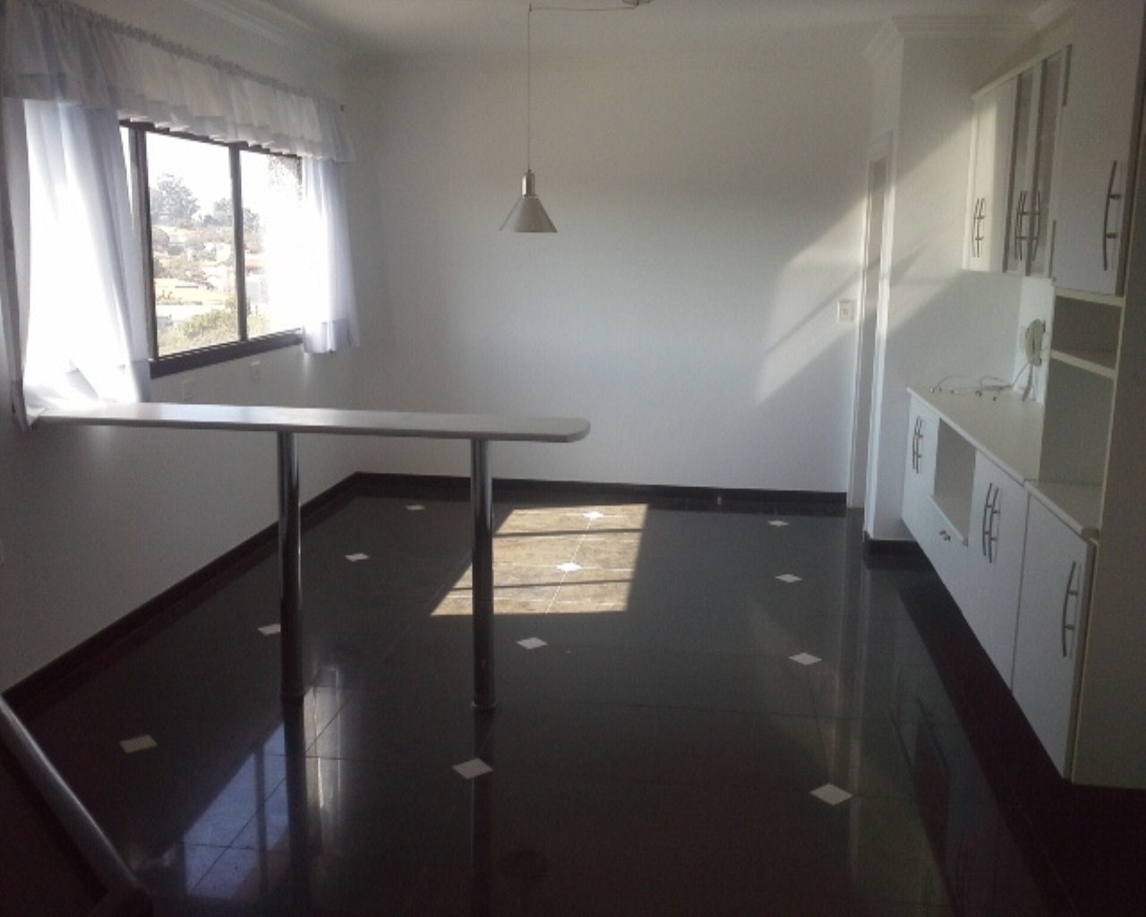 Apartamento, 3 quartos, 417 m² - Foto 8