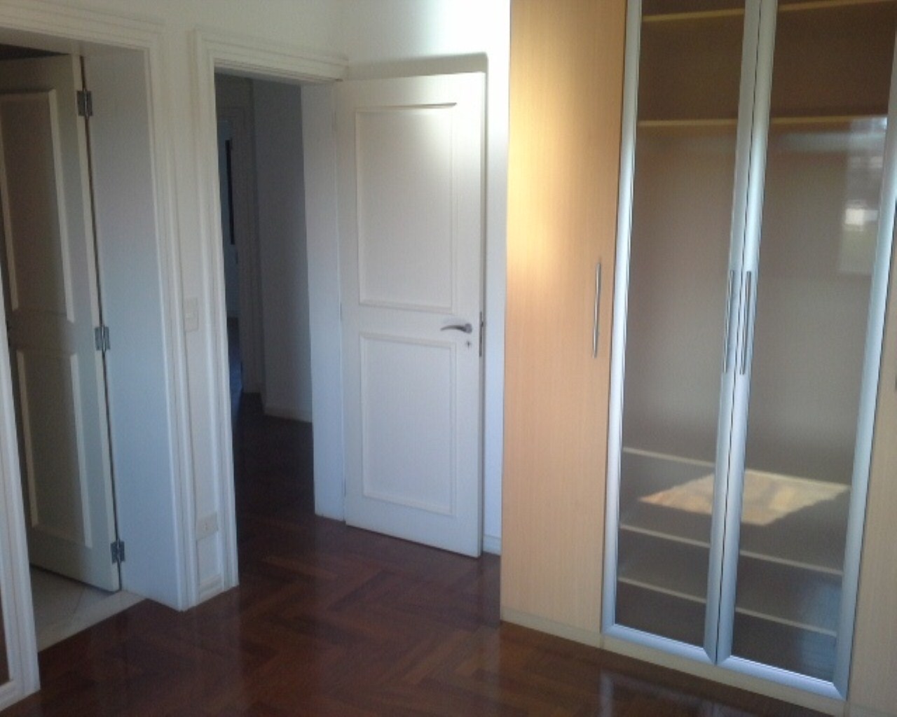Apartamento, 3 quartos, 417 m² - Foto 10