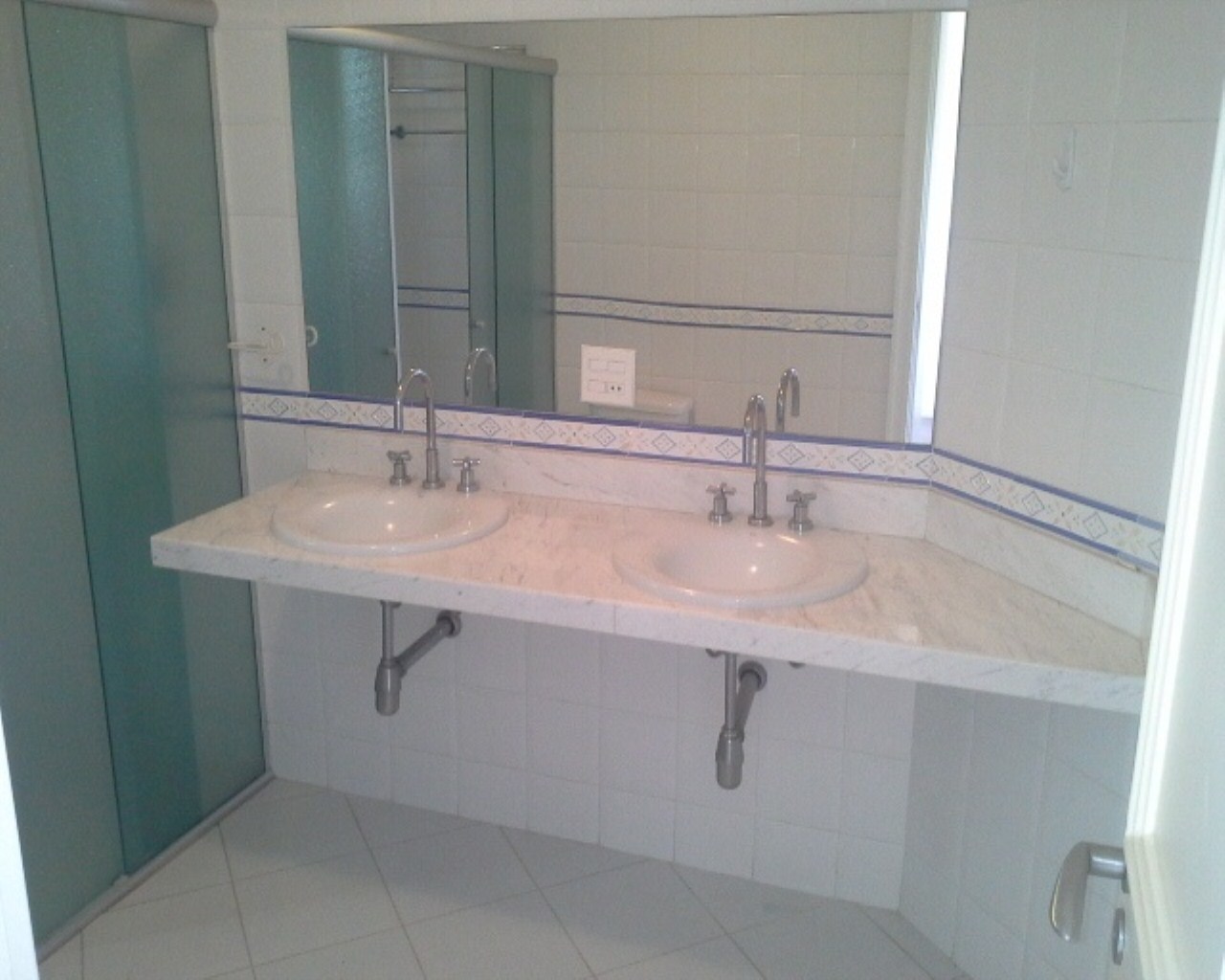 Apartamento, 3 quartos, 417 m² - Foto 11
