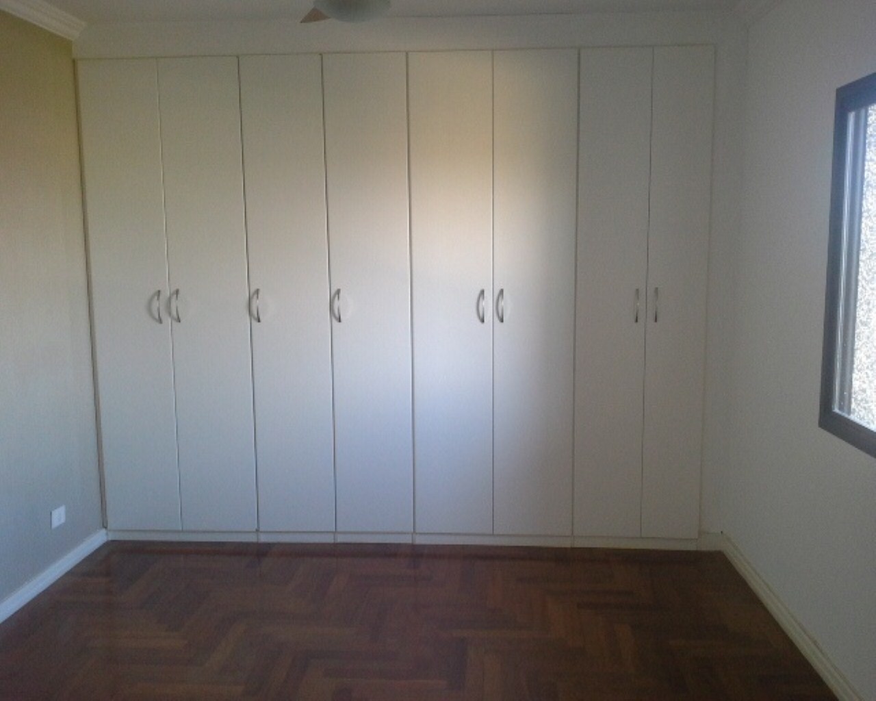 Apartamento, 3 quartos, 417 m² - Foto 12