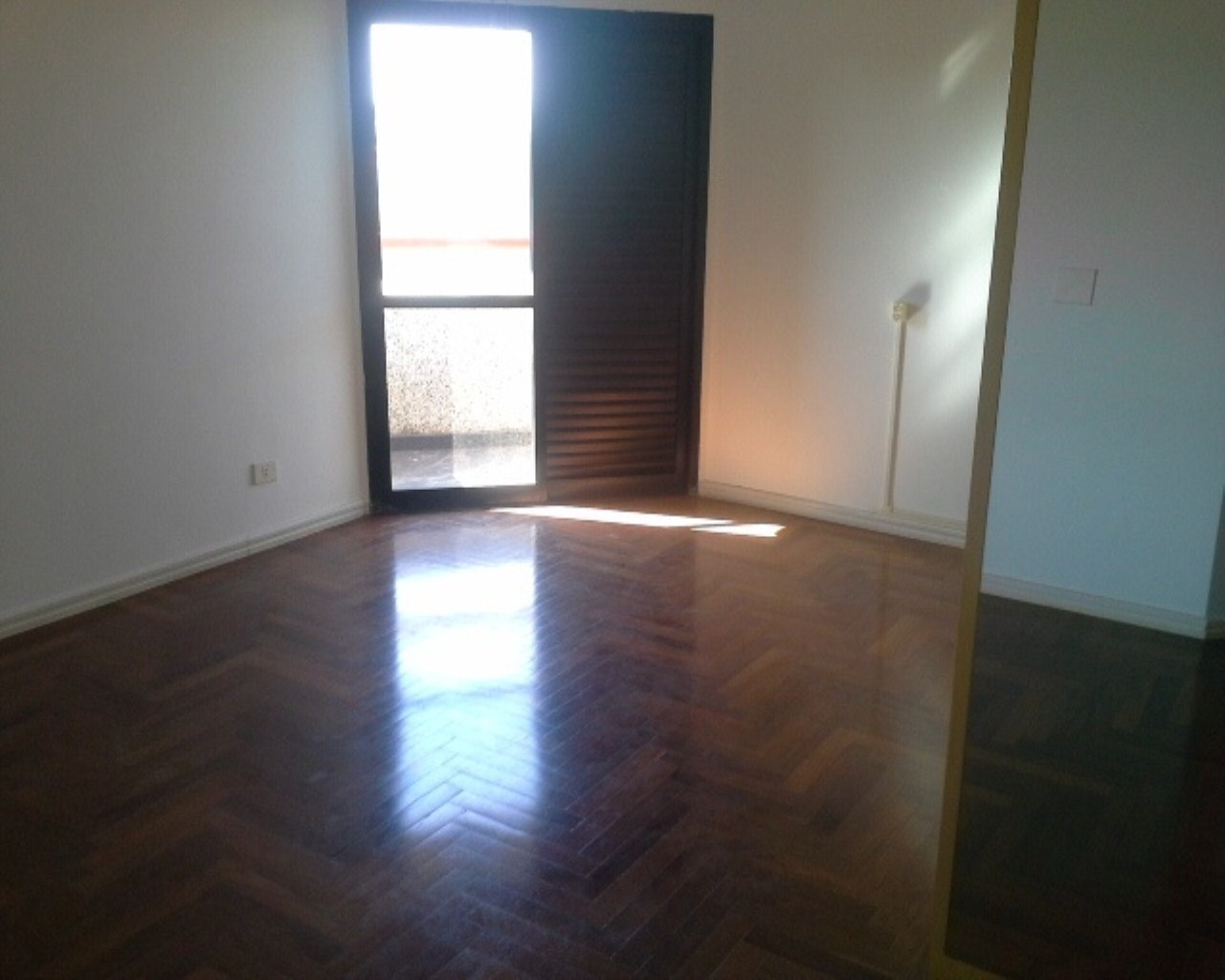 Apartamento, 3 quartos, 417 m² - Foto 13