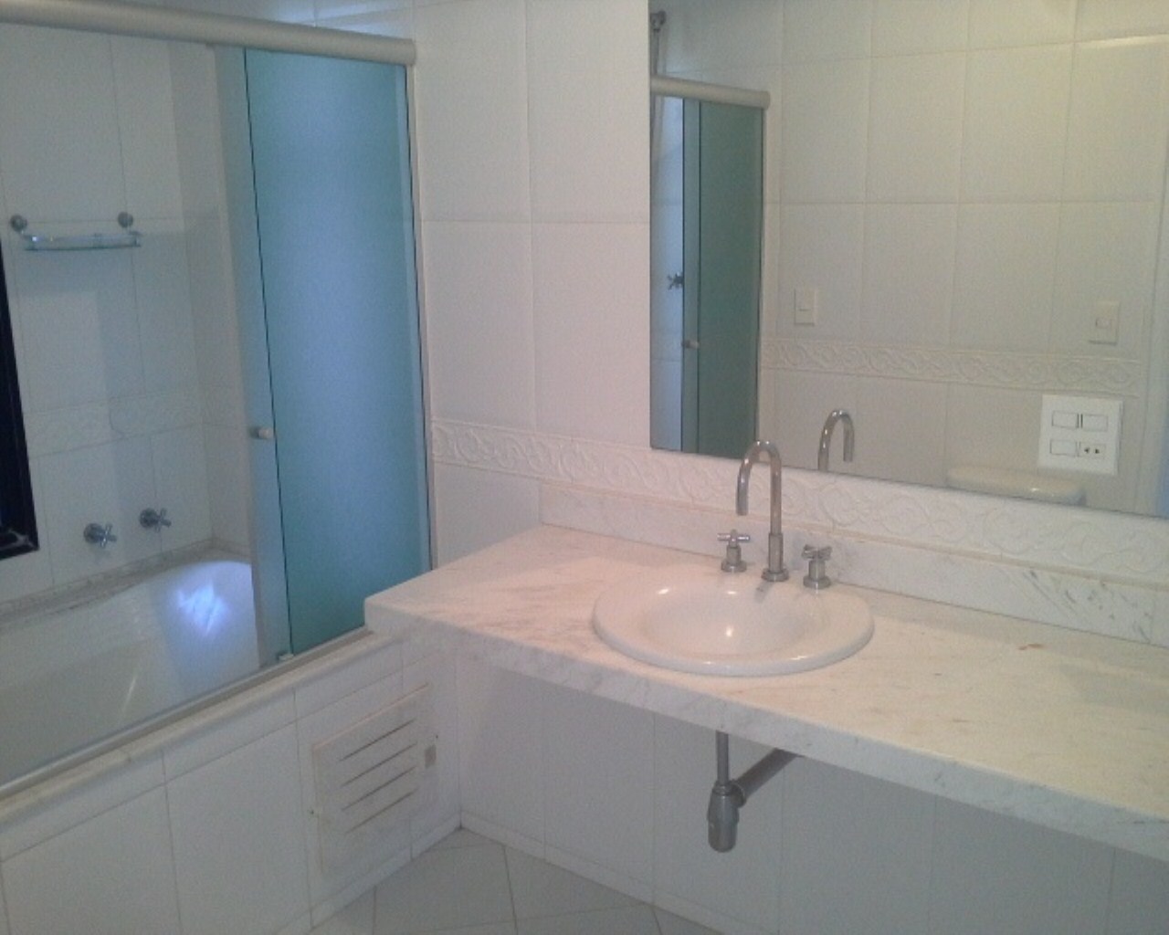 Apartamento, 3 quartos, 417 m² - Foto 14