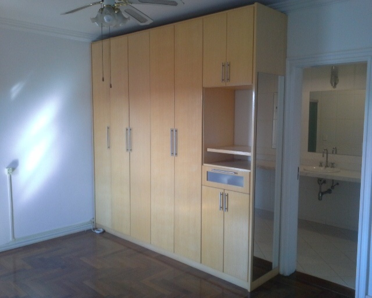 Apartamento, 3 quartos, 417 m² - Foto 16