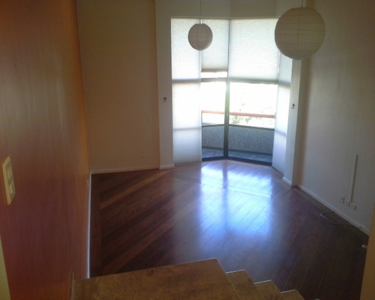 Apartamento, 3 quartos, 417 m² - Foto 17