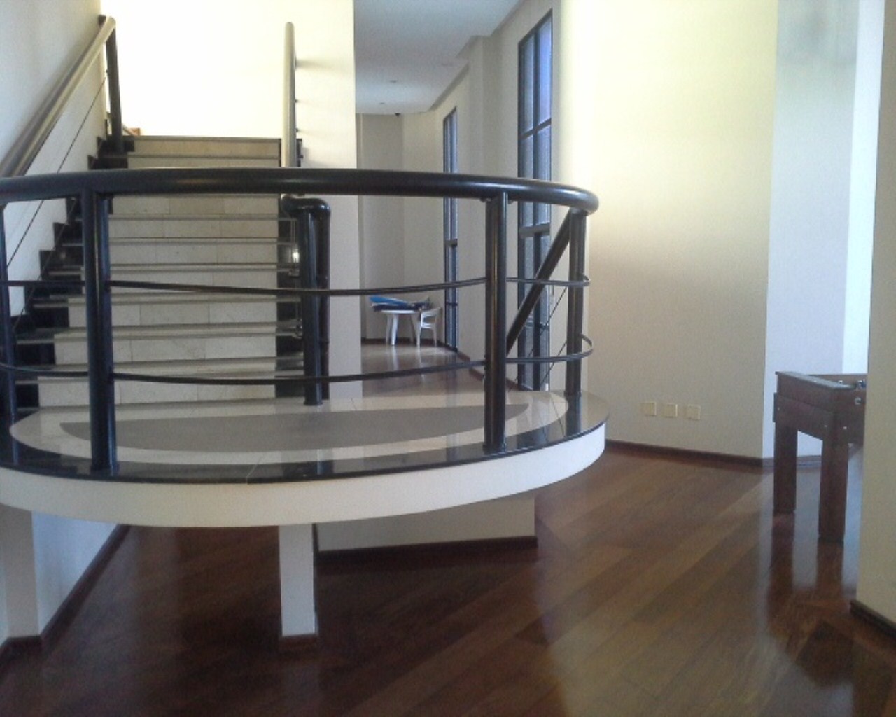 Apartamento, 3 quartos, 417 m² - Foto 20
