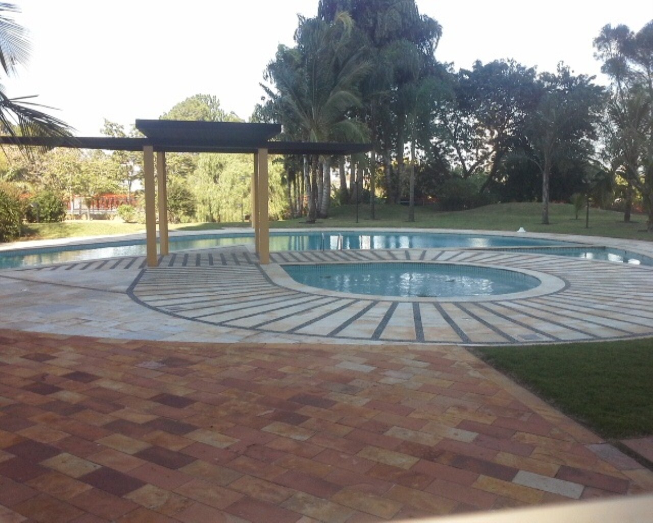 Apartamento, 3 quartos, 417 m² - Foto 22