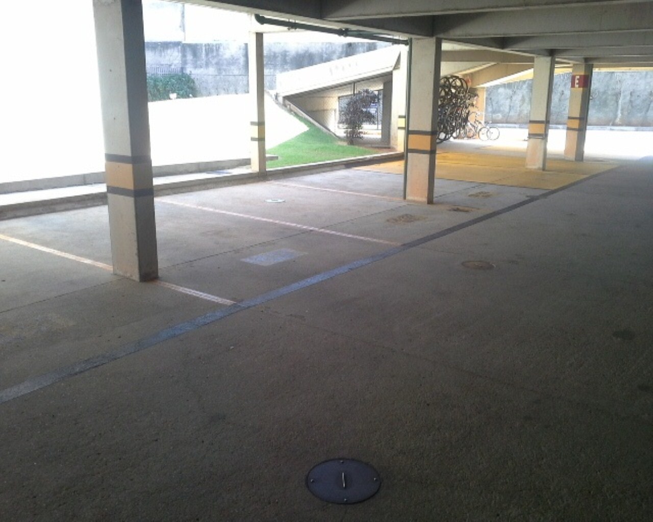 Apartamento, 3 quartos, 417 m² - Foto 23