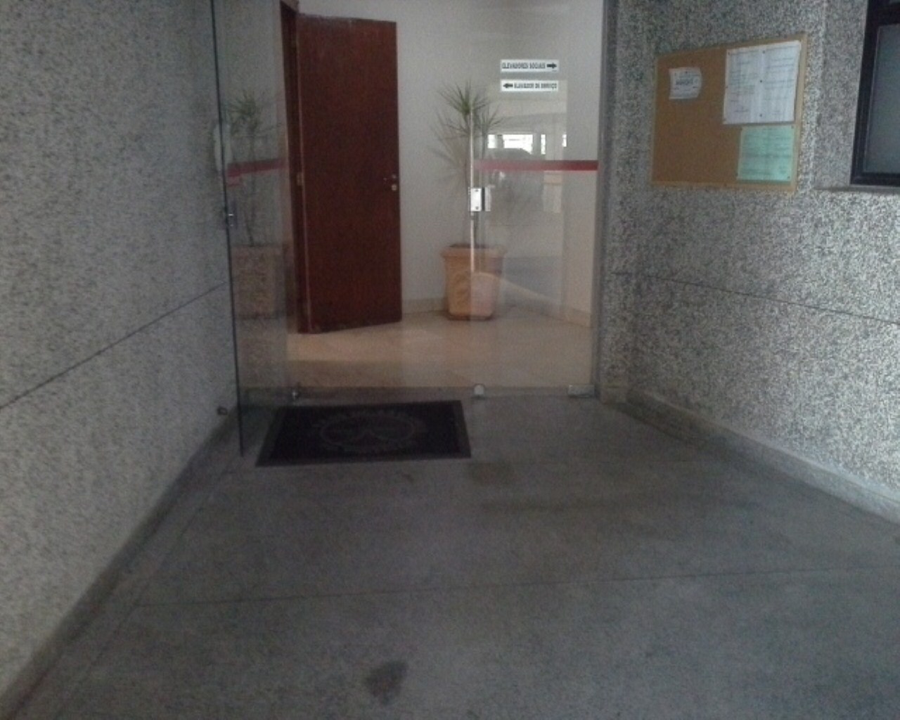 Apartamento, 3 quartos, 417 m² - Foto 24