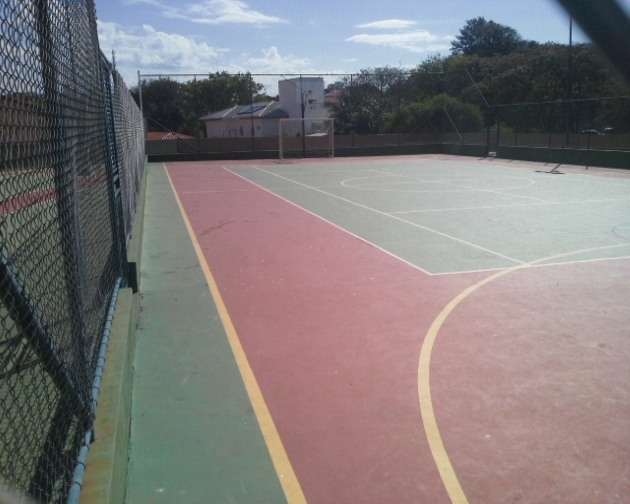 Apartamento, 3 quartos, 417 m² - Foto 26