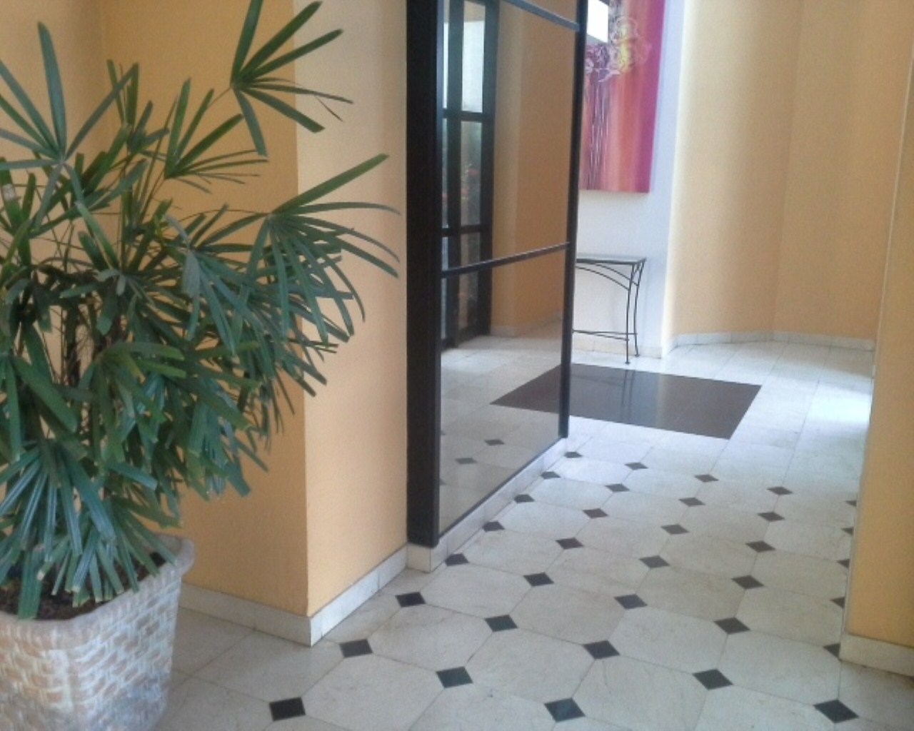 Apartamento, 3 quartos, 417 m² - Foto 30