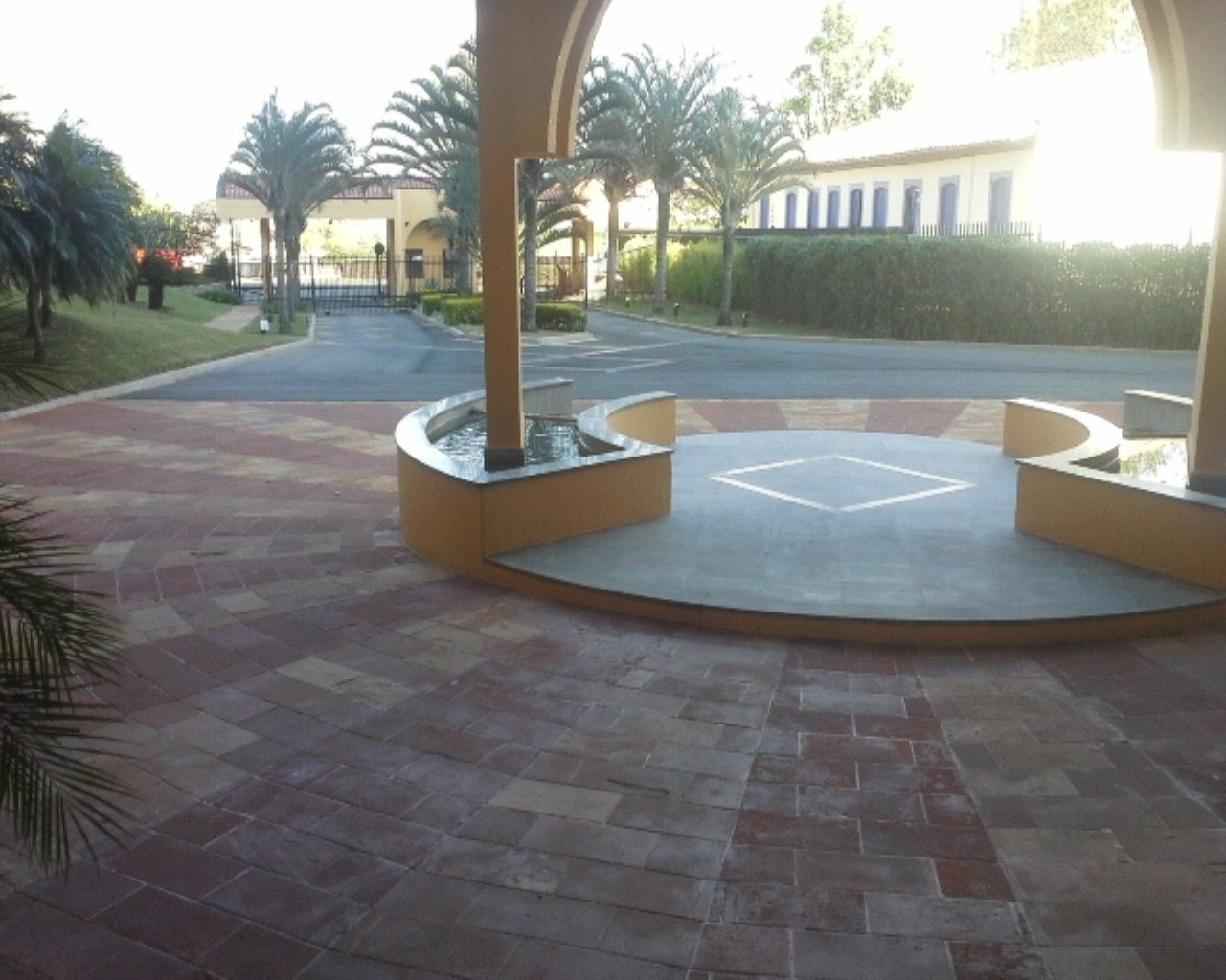 Apartamento, 3 quartos, 417 m² - Foto 31