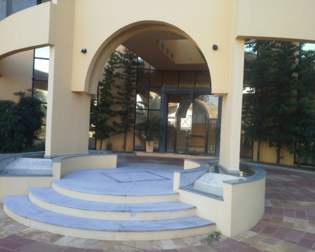 Apartamento, 3 quartos, 417 m² - Foto 32