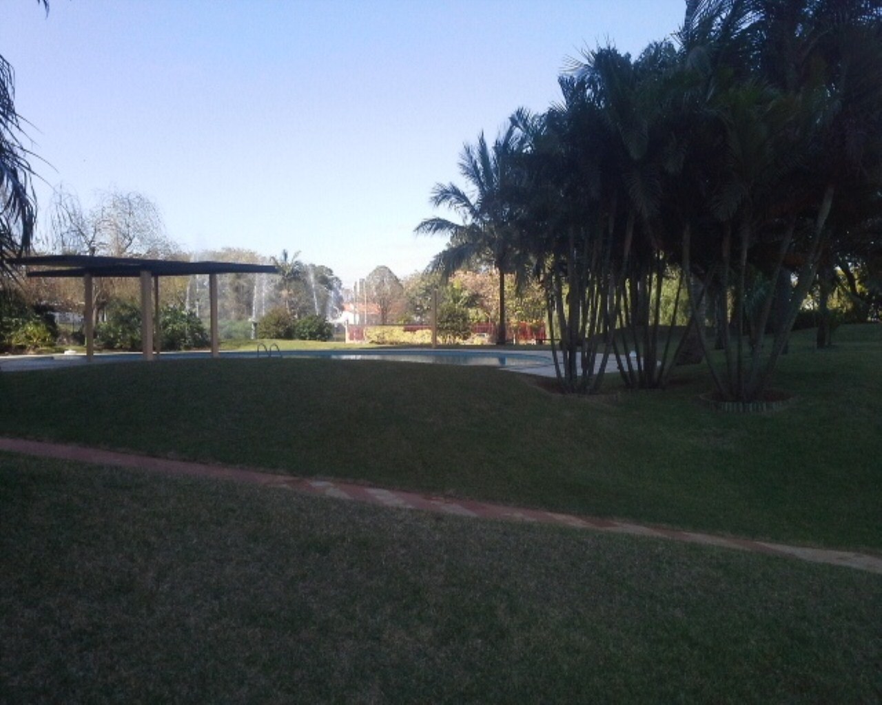 Apartamento, 3 quartos, 417 m² - Foto 33