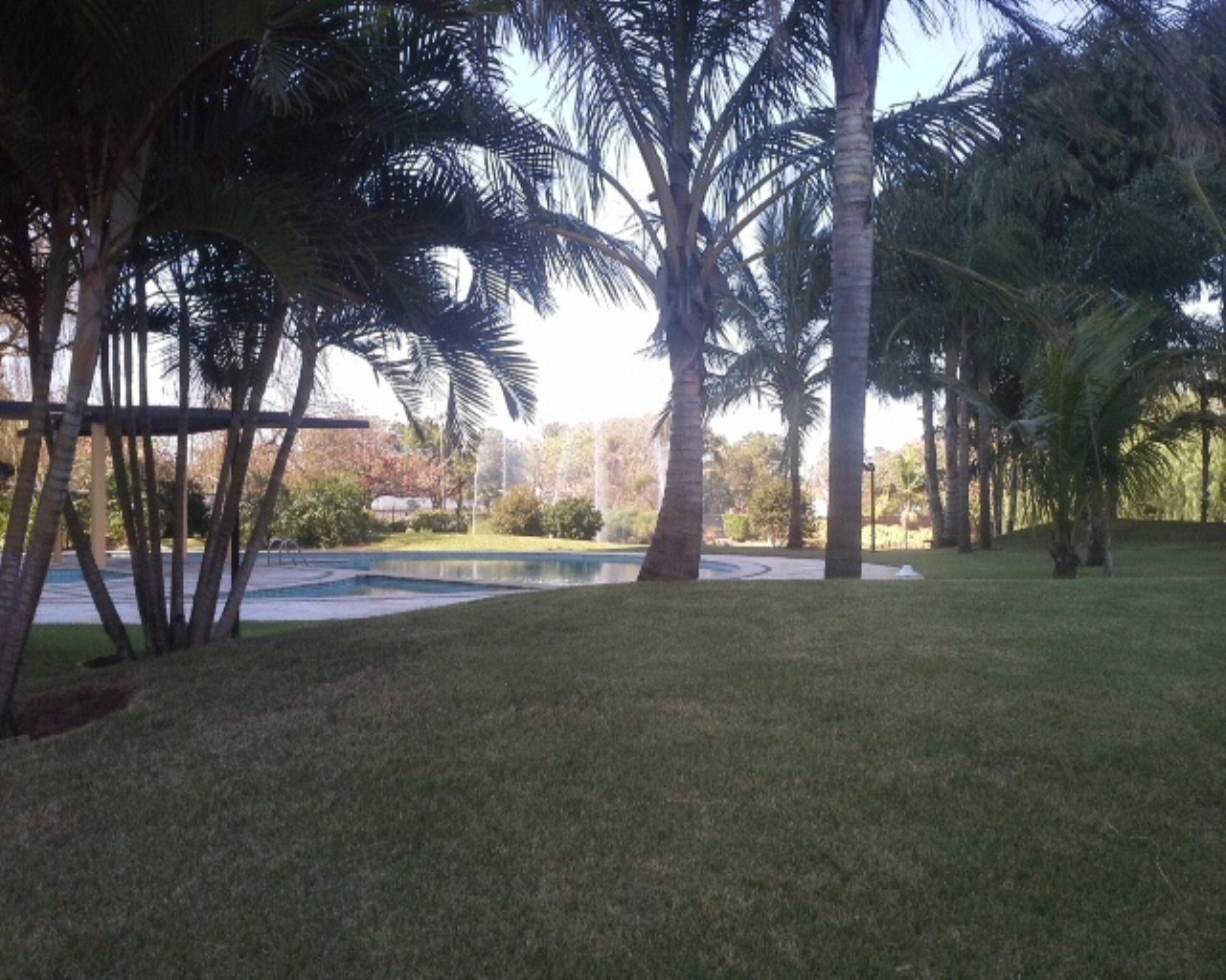 Apartamento, 3 quartos, 417 m² - Foto 34