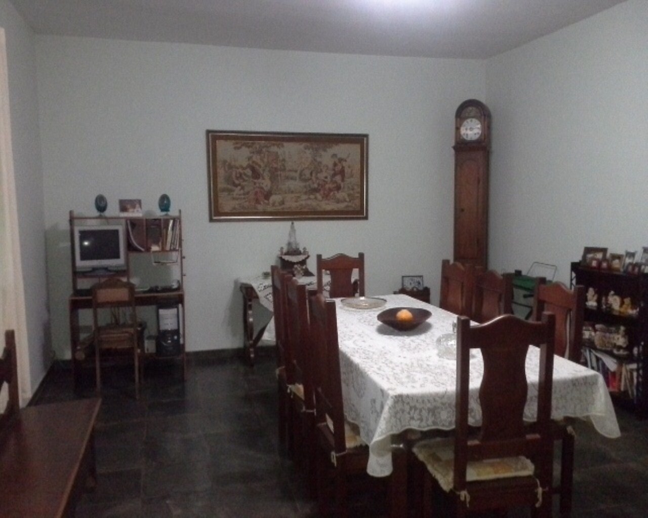 Fazenda à venda com 3 quartos, 192m² - Foto 3