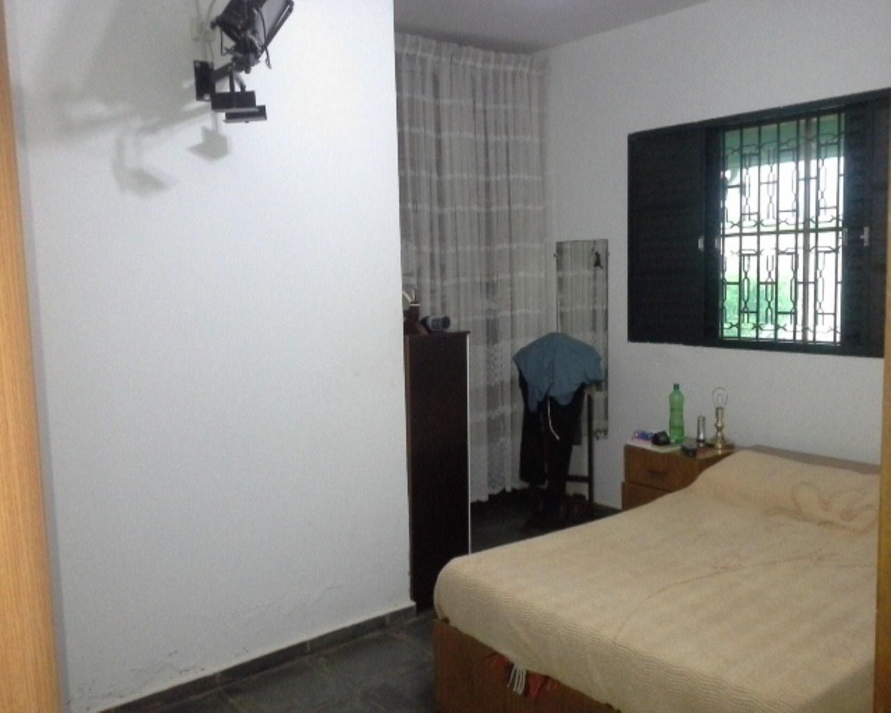 Fazenda à venda com 3 quartos, 192m² - Foto 7