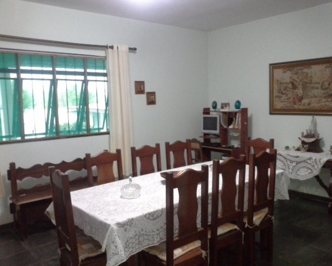 Fazenda à venda com 3 quartos, 192m² - Foto 9