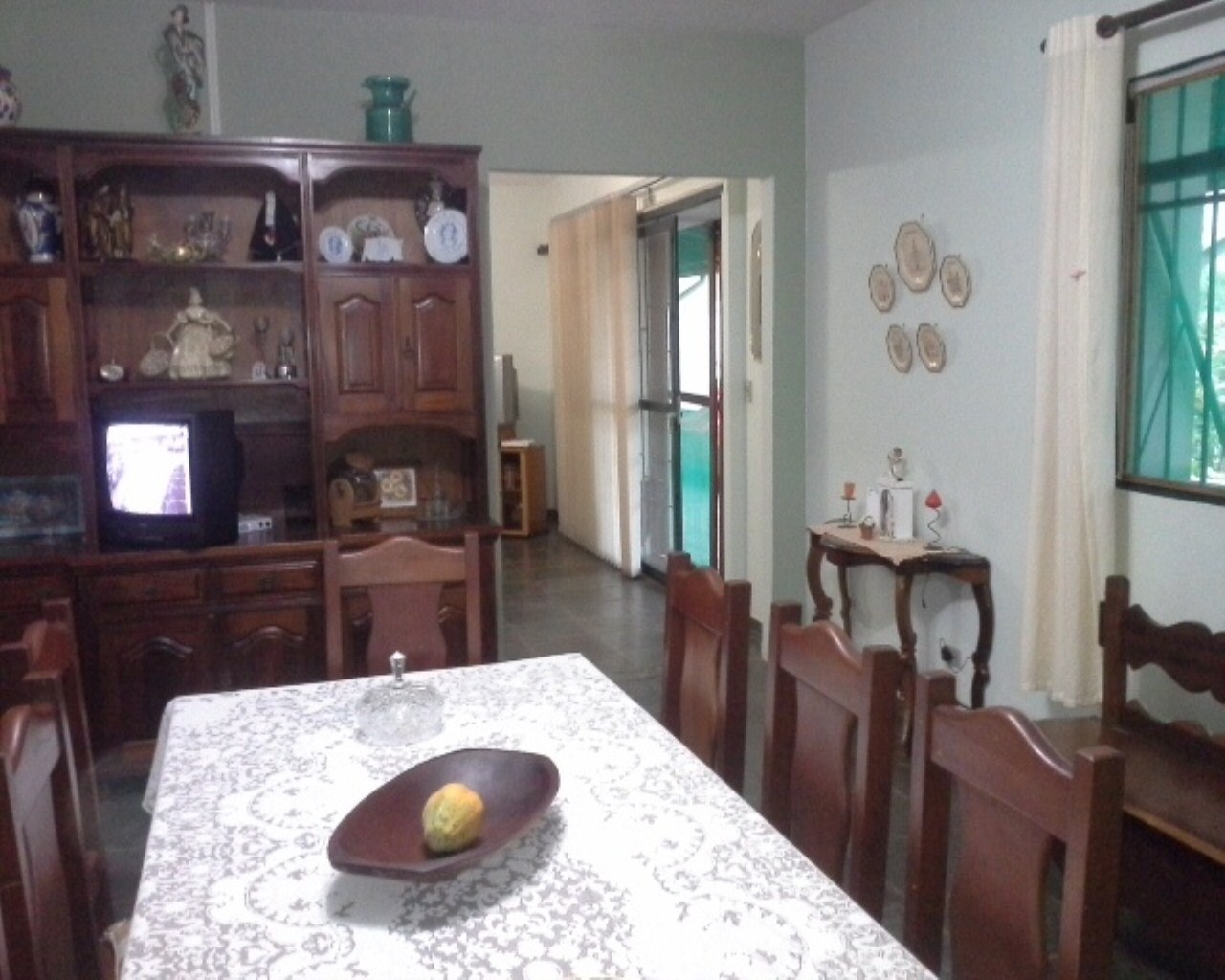 Fazenda à venda com 3 quartos, 192m² - Foto 11