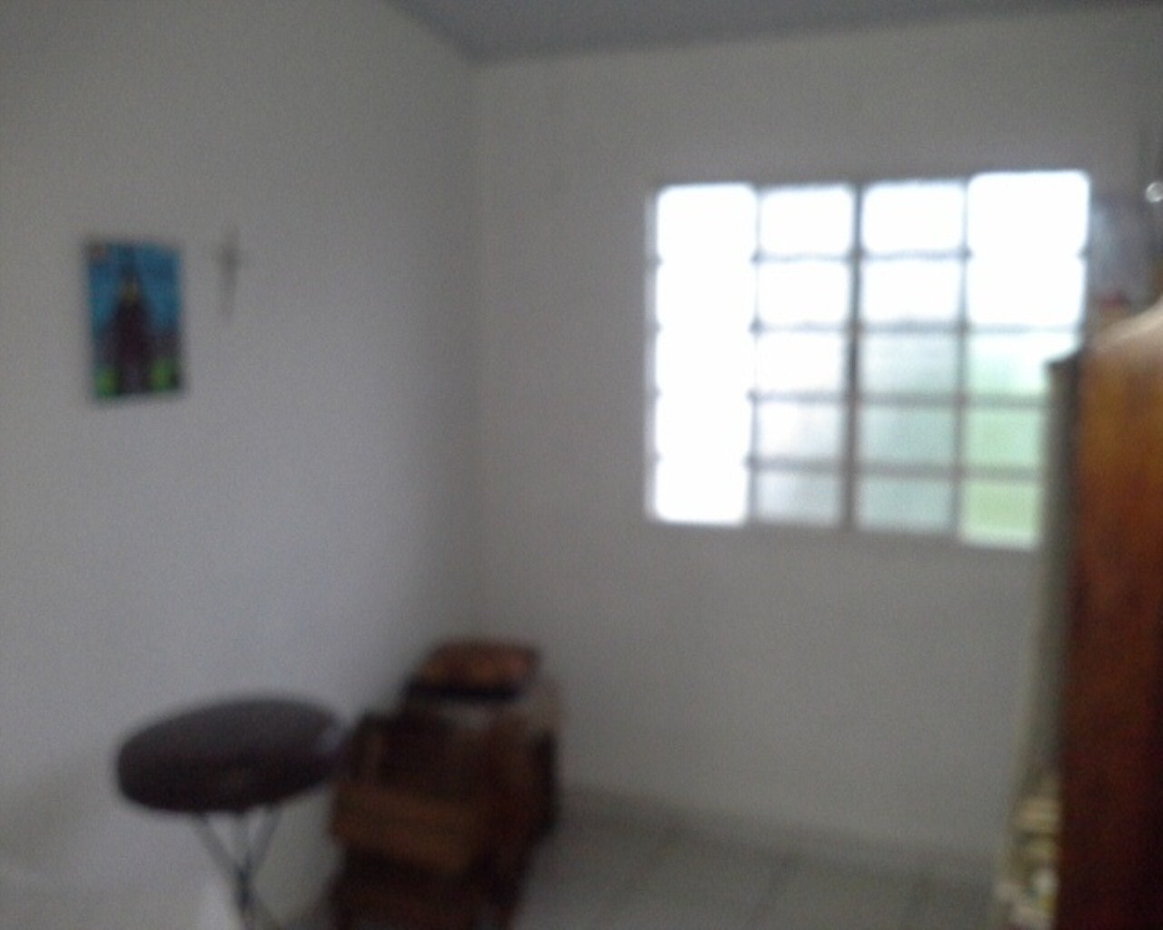 Fazenda à venda com 3 quartos, 192m² - Foto 15