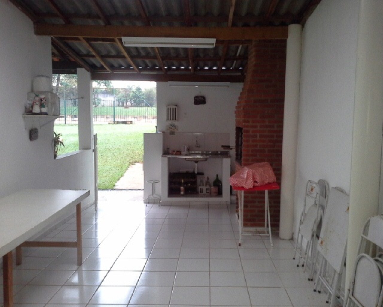 Fazenda à venda com 3 quartos, 192m² - Foto 16