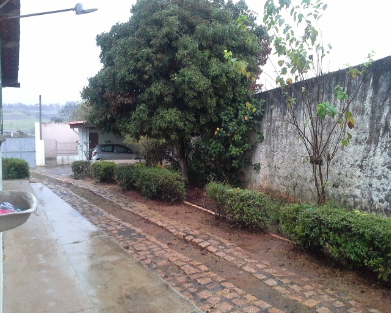 Fazenda à venda com 3 quartos, 192m² - Foto 25