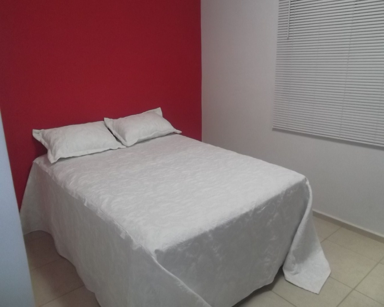 Cobertura à venda com 2 quartos, 100m² - Foto 4