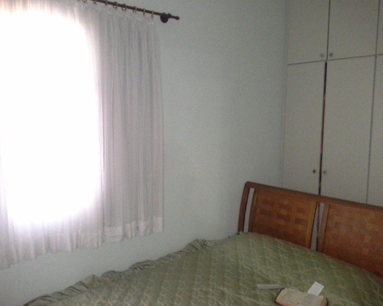 Apartamento à venda com 2 quartos, 56m² - Foto 4