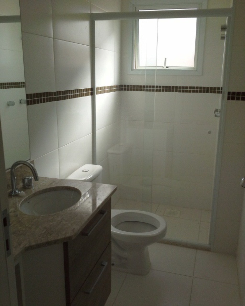 Apartamento à venda com 1 quarto, 74m² - Foto 6