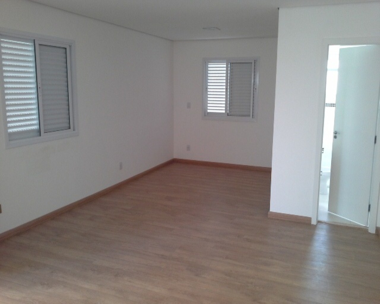 Apartamento à venda com 1 quarto, 74m² - Foto 9