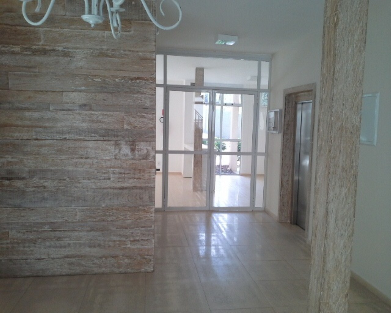 Apartamento à venda com 1 quarto, 74m² - Foto 14