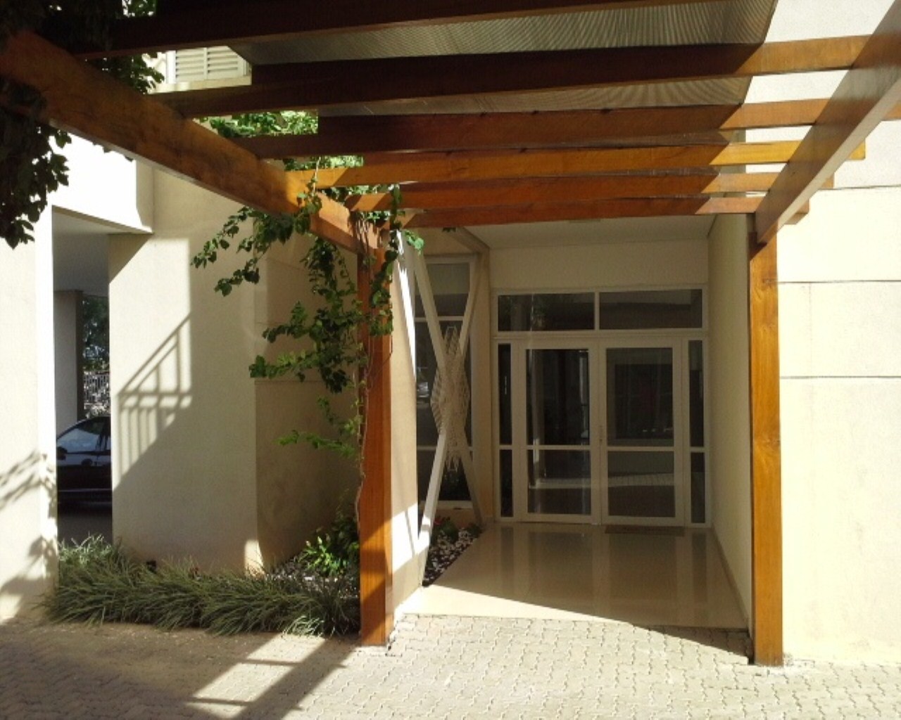 Apartamento à venda com 1 quarto, 74m² - Foto 15