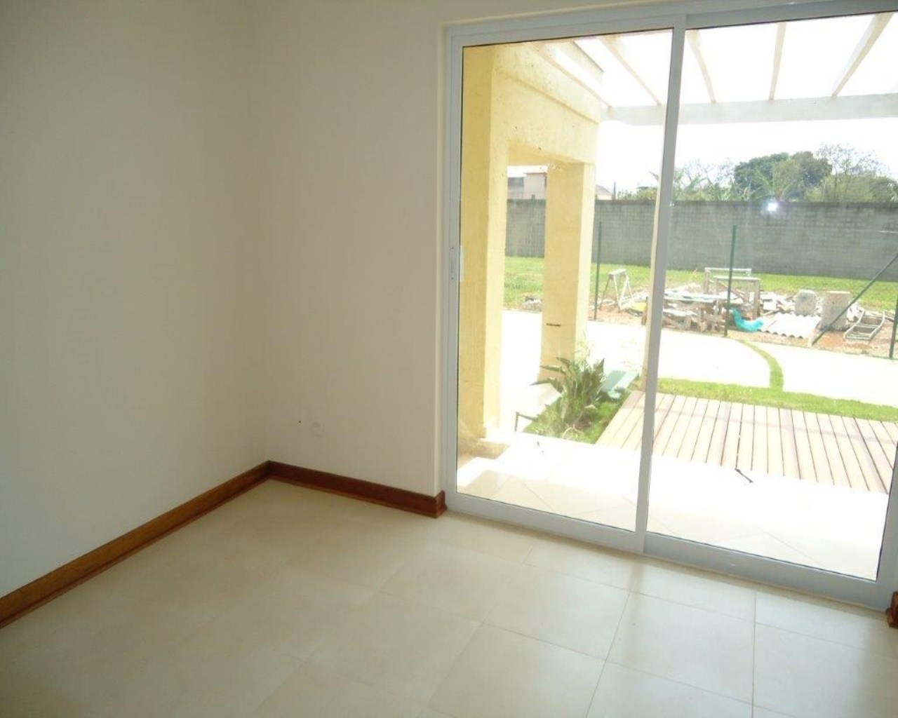 Casa à venda com 4 quartos, 330m² - Foto 20