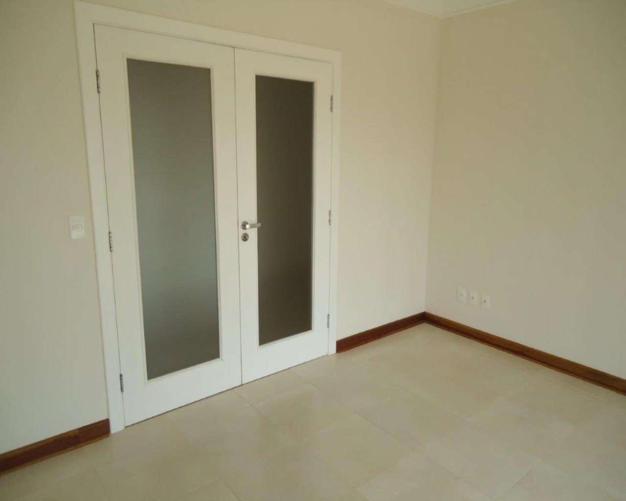 Casa à venda com 4 quartos, 330m² - Foto 21