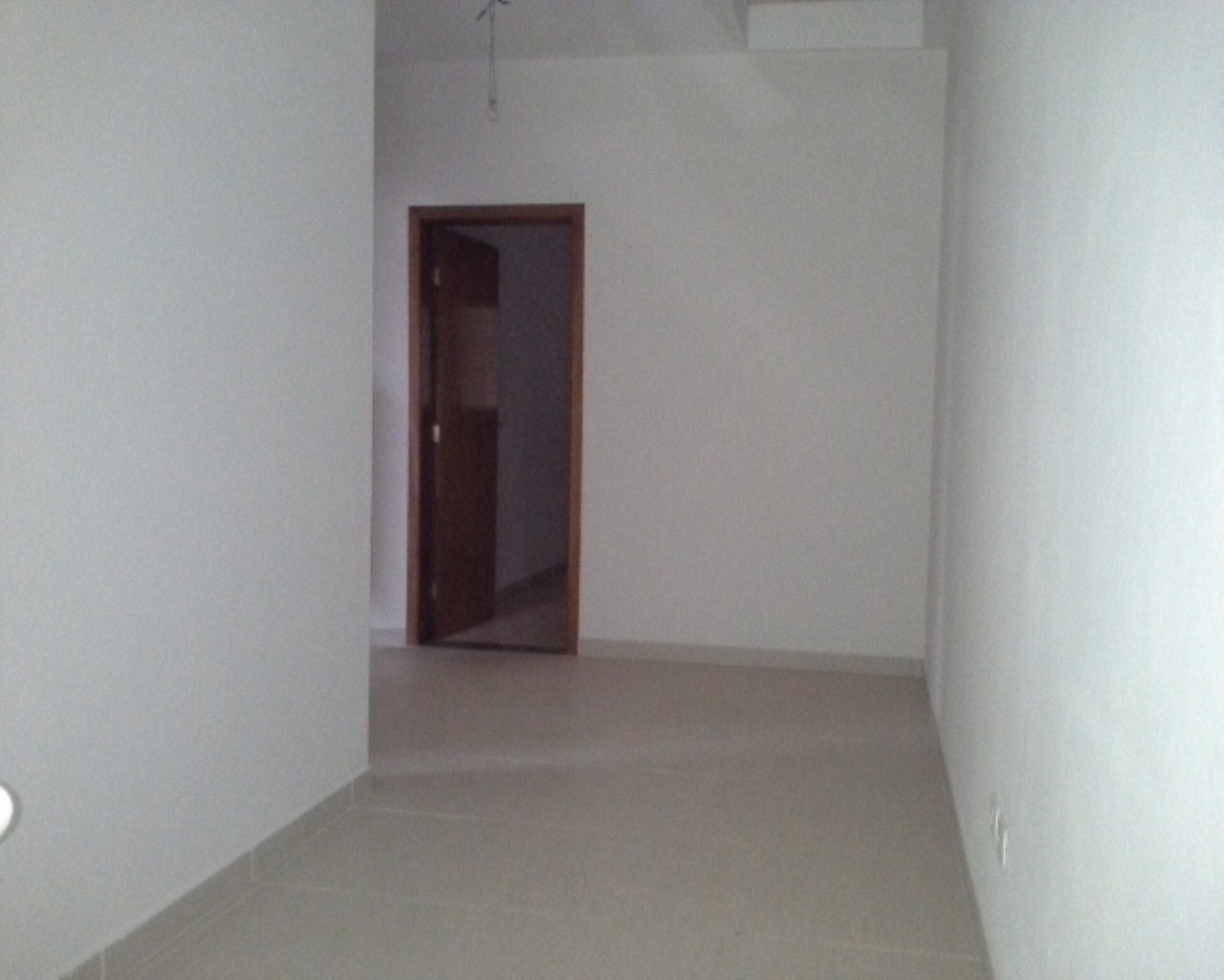 Casa à venda com 3 quartos, 180m² - Foto 8