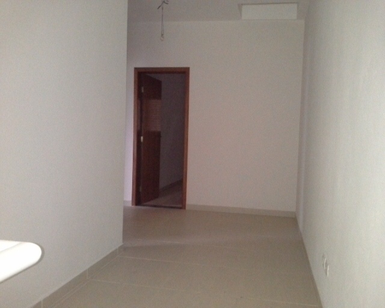 Casa à venda com 3 quartos, 180m² - Foto 9