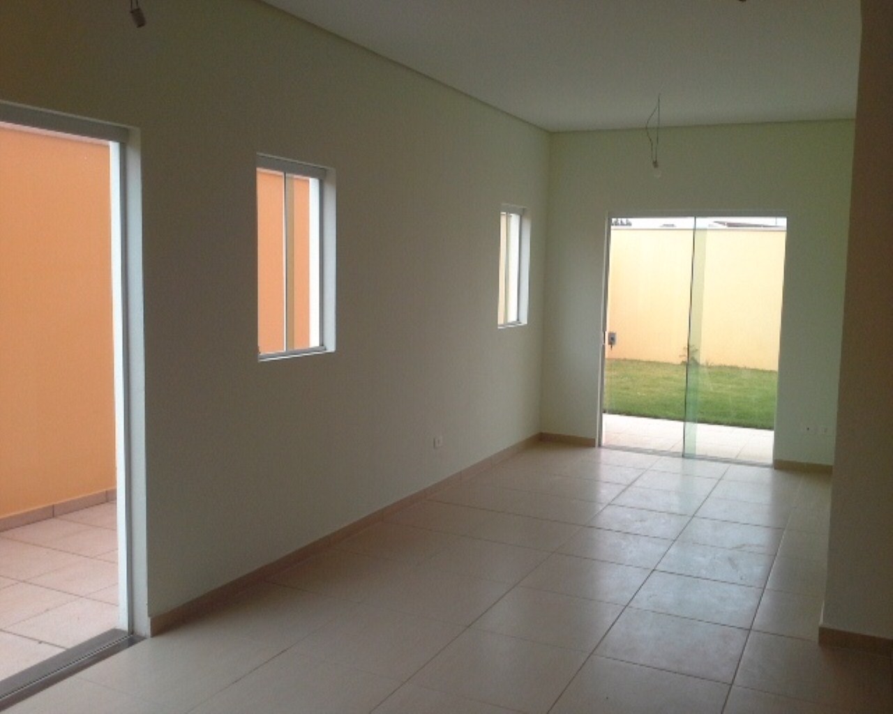 Casa à venda com 3 quartos, 180m² - Foto 13