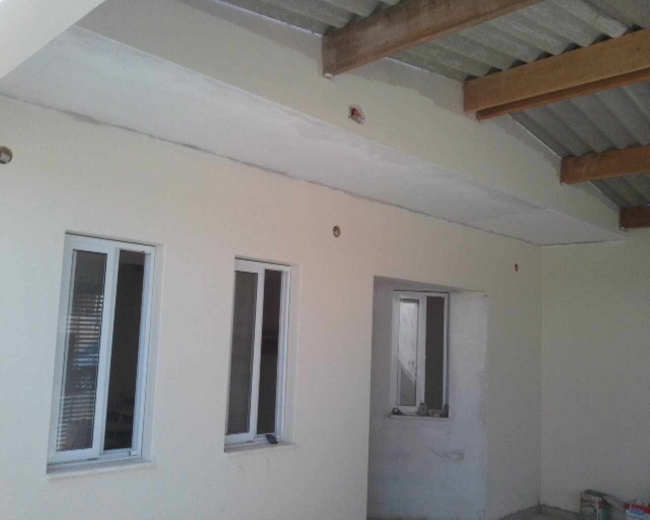 Casa à venda com 3 quartos, 180m² - Foto 1