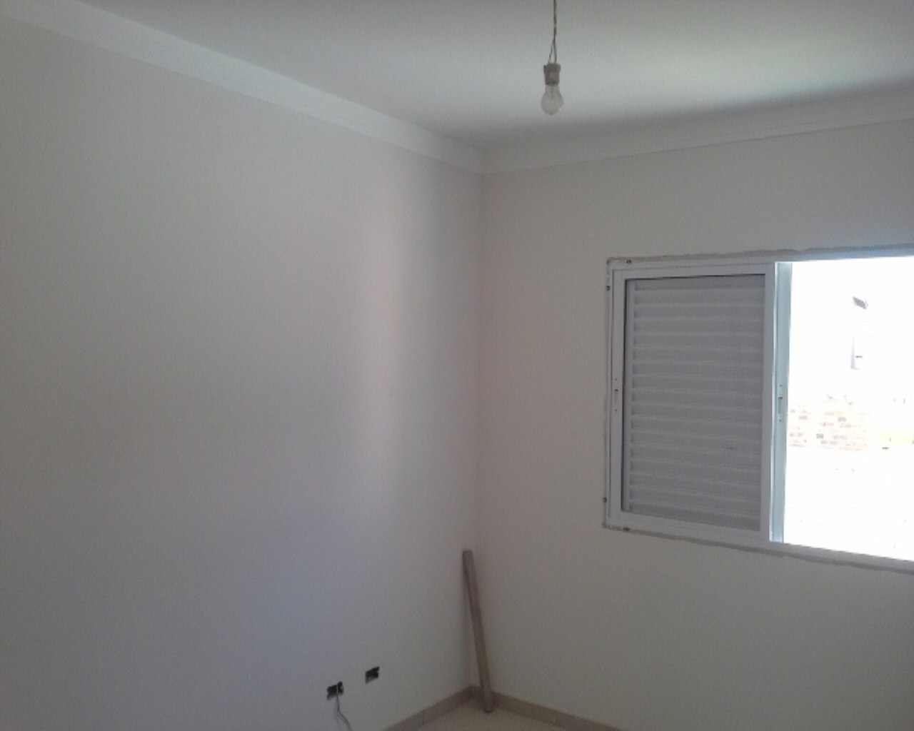 Casa à venda com 3 quartos, 180m² - Foto 10